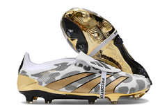 adidas Predator Elite Tongue FG