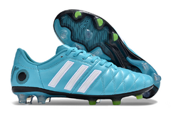 Adidas AdiPure 11 Pro FG