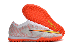 Nike Mercurial Vapor 15 Air Zoom Elite Society