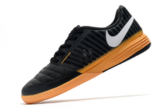 Imagem do Nike Lunar Gato II IC