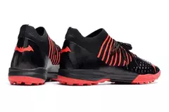 Puma Future Z 1.3 TF - comprar online