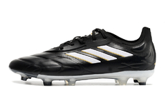 Adidas Copa Pure.1 FG