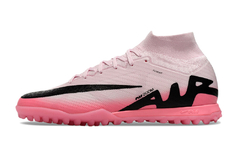 Nike Mercurial Superfly 9 Air Zoom Elite Society - loja online