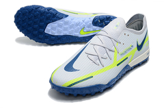 Nike Phantom GT2 Elite Society - comprar online