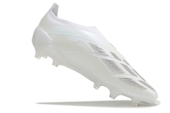 adidas Predator Elite FG Laceless - loja online