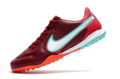 Nike Tiempo Legend 9 Futsal - Affluence Sports | Loja Online de Chuteiras.