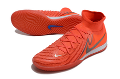 Nike Phantom Luna Elite Futsal - comprar online