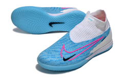 Nike Phantom GX Dynamic Fit Elite Futsal - comprar online