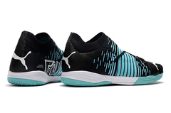 Puma Future Star IC - comprar online