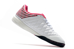 Nike Lunar Gato II IC - loja online