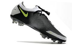 Nike Phantom GT Elite FG - comprar online