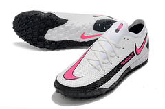 Nike Phantom GT2 Elite Society - comprar online