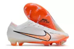 Nike Mercurial Vapor 15 Air Zoom Elite FG