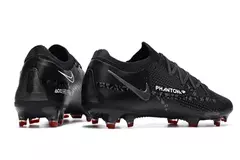 Nike Phantom GT2 Elite FG na internet