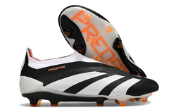 adidas Predator Elite FG Laceless