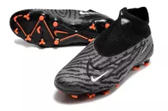 Nike Phantom GX Dynamic Fit Elite FG - comprar online