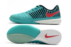 Nike Lunar Gato II IC na internet