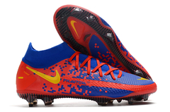 Nike Phantom GT Elite DF FG