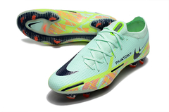 Nike Phantom GT2 Elite FG - comprar online