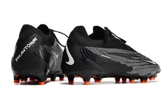 Nike Phantom GX Low Elite FG - comprar online