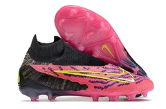 Nike Phantom GX High Elite FG