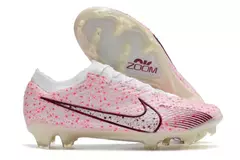 Nike Mercurial Vapor 15 Air Zoom Elite FG