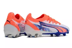 Puma Ultra Ultimate FG - comprar online