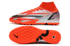 Nike Mercurial Superfly 8 Elite Society - Affluence Sports | Loja Online de Chuteiras.