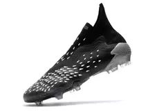 Adidas Predator Freak+ FG - loja online