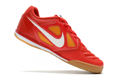 Supreme x Nike SB Gato Futsal - loja online