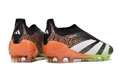 adidas Predator Elite FG Laceless - Affluence Sports | Loja Online de Chuteiras.