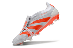 Imagem do adidas Predator Elite Tongue FG