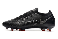 Nike Phantom GT2 Elite FG - loja online