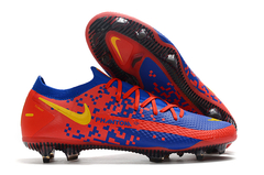 Nike Phantom GT Elite FG