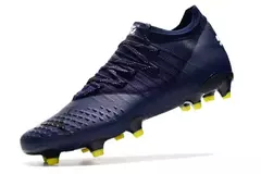 Puma Future Z 1.3 FG - Affluence Sports | Loja Online de Chuteiras.