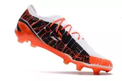 Adidas X Speedportal.1 FG - Affluence Sports | Loja Online de Chuteiras.