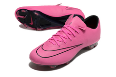 Nike Mercurial Vapor X Elite FG - comprar online