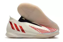 Adidas Predator Edge+ IC