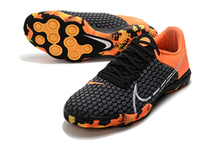 Nike Reactgato IC - Affluence Sports | Loja Online de Chuteiras.