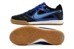 Supreme x Nike SB Gato Futsal - Affluence Sports | Loja Online de Chuteiras.