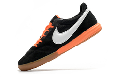 Imagem do Nike Premier II sala Futsal