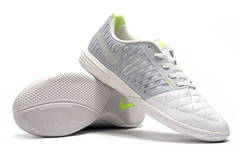 Nike Lunar Gato II IC