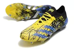 Adidas Predator Freak.1 Low FG na internet