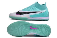 Nike Phantom GX Dynamic Fit Elite Futsal - Affluence Sports | Loja Online de Chuteiras.