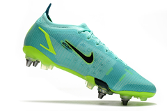 Nike Mercurial Vapor 14 Elite SG - comprar online