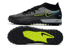 Nike Phantom GT Elite DF TF - Affluence Sports | Loja Online de Chuteiras.