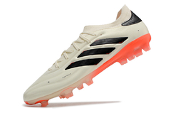 Imagem do Adidas Copa Pure.2 FG