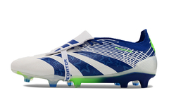 adidas Predator Elite Tongue FG