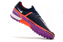 Nike Phantom GT2 Elite Society - Affluence Sports | Loja Online de Chuteiras.