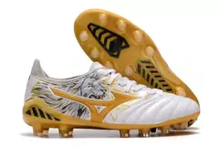 Mizuno Morelia Neo III Elite FG